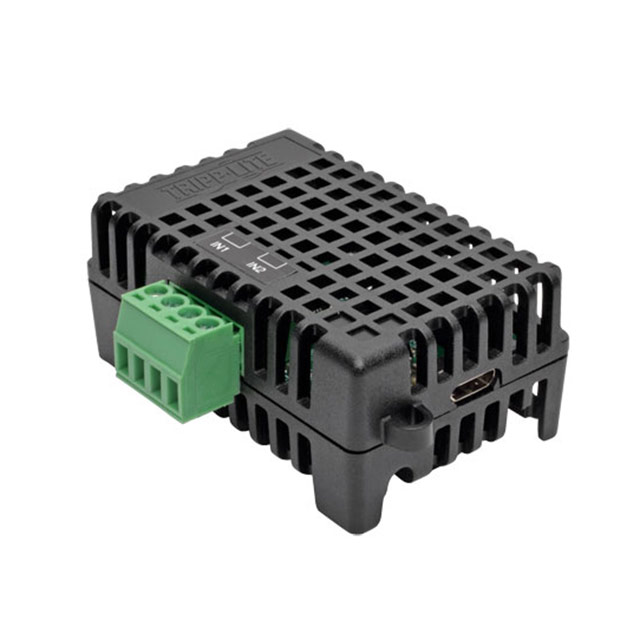 E2MTHDI Tripp Lite  Box-Zubehör